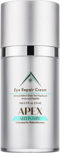 Eye Repair Cream