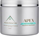 Fermata Firm & Fade + Retinol 10x