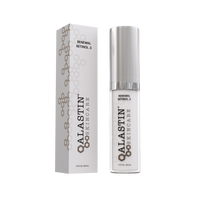 Renewal Retinol .5