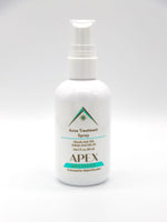 Acne Treatment Spray