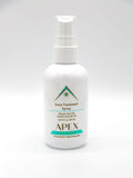 Acne Treatment Spray