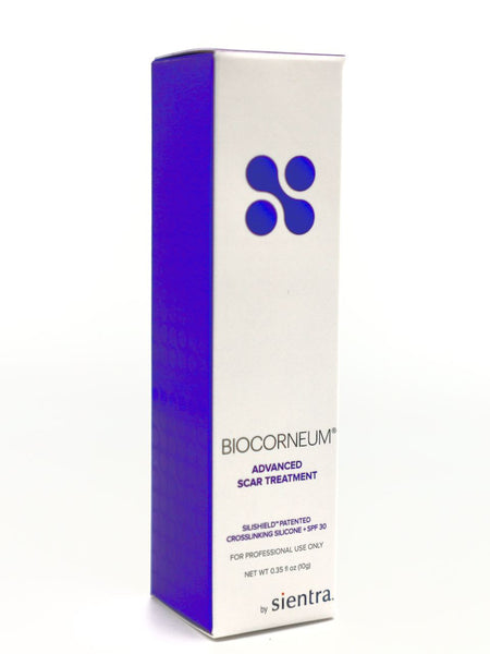 Biocorneum Advanced Scar Treatment 10g