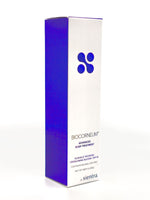 Biocorneum Advanced Scar Treatment 20g