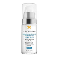 Daily Brightening UV Defense Sunscreen SPF30