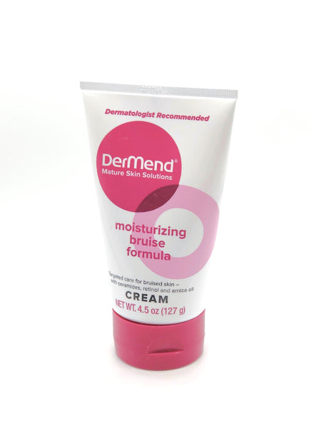 DerMend Bruise Formula