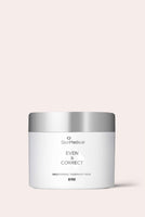 Even & Correct Brightening Treatment Pads