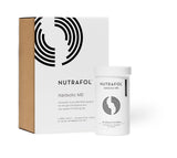 Nutrafol Hairbiotic