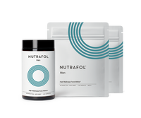 Nutrafol for Men