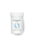 Nutrafol Hairbiotic