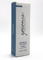 Lytic Plus Tx