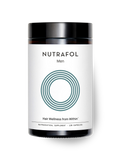 Nutrafol for Men