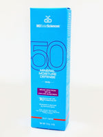 Mineral Moisture Defense 50