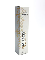 Renewal Retinol .25