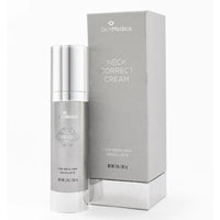 Neck Correct Cream