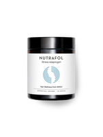 Nutrafol Stress Adaptogen