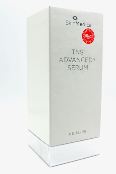 TNS Advanced+ Serum
