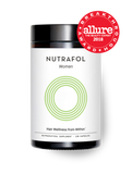 Nutrafol for Women