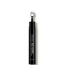 Revox Line Relaxer 0.68 FL. oz