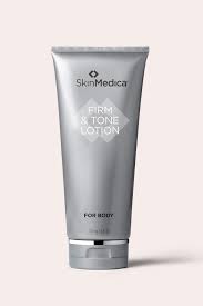 Firm & Tone Body lotion