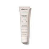Dr. Harp's Regimen for Results