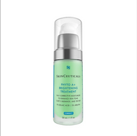 Phyto A+ Brightening Treatment